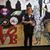Noreen Brett-Steding's profile image