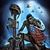 Patrick Wayne Bowles's profile image