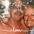 Elva Johnson's profile image