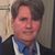 Jamie Johnson's profile image