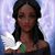Valerie Simpson's profile image