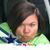 Jackie Radford Hill's profile image
