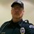 John Schrum's profile image