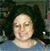 Monica Wulfeck Henderly's profile image