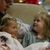 Belinda Kirkland Lacey's profile image