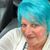 Karen Madonna's profile image