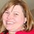 Kelly Gresham's profile image