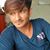 Ahir Raj's profile image