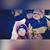 Kimmy Mosson De Souza's profile image
