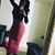 Christine Leon's profile image