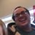 Clayton Ted Pettay's profile image