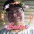 Mark Hawkins's profile image