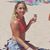 Corrie Ann Thompson's profile image