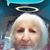 Debbie Nickell Cates's profile image