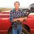 David Roberts's profile image