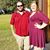 Samantha Beaver's profile image
