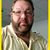 Don Russell's profile image