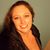 Kanda L Siler's profile image
