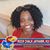 Tiffany Williams's profile image