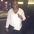 Laliz Carew's profile image