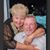 Donna Taylor's profile image