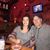 Melissa Markko Del Fiacco's profile image