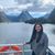 Pooja Amin's profile image
