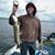 Murray Martin's profile image