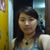 Cindy Ho's profile image