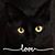 Cherie Brantner's profile image