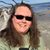 Anne Marie Trubiano Murphy's profile image