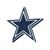 Carlos Sanchez's profile image