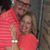 Melissa Sargent Adelberg's profile image