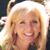 Beth Bradford Williams's profile image