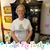 Tammy Moeller's profile image