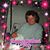 Dona Dee Speakman's profile image
