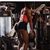 Liliana Flores's profile image
