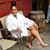 Staci Fonseca-Curry's profile image