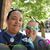 Heather Speight's profile image