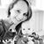 Stacey Kenniston Nierman's profile image