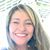 Sonia Batista Cardoso's profile image