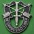 John Douvillier's profile image