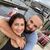Zoraida Acosta's profile image