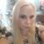Stephanie Ruben Miranda's profile image