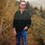 Amy Renae Wise's profile image