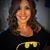 Brittany Donnelly's profile image