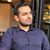 Hamed Mirzamani's profile image