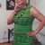 Lorraine Smithmallard's profile image