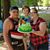 Nicole Ardizzone's profile image