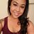 Nataly Brumble's profile image